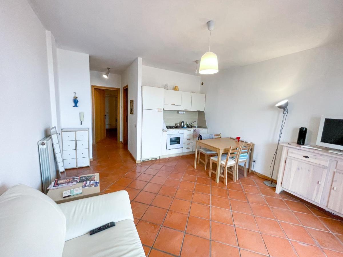 Apartamento La casa del mare Porto Santo Stefano  Exterior foto